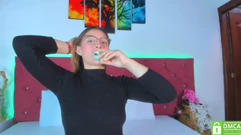 Ruth online show from September 10, 12:17 pm