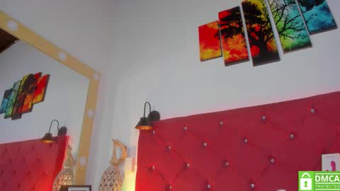 Ruth online show from February 8, 4:32 pm