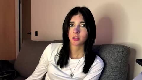 Jess online show from March 29, 5:09 am