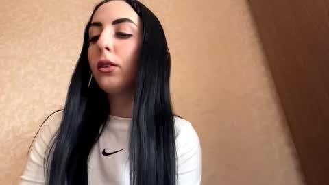 Cindy online show from November 7, 9:12 am