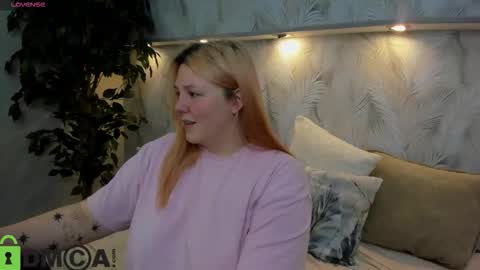 Ruth GMT2 Mon 10 AM - 4 PM Tue 10 AM - 4 PM  Thu 3-9 AM Fri 10 AM - 4 PM Sun 10 AM - 4 PM. online show from October 20, 1:10 am