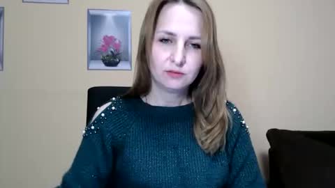 Ruth online show from April 21, 11:28 am