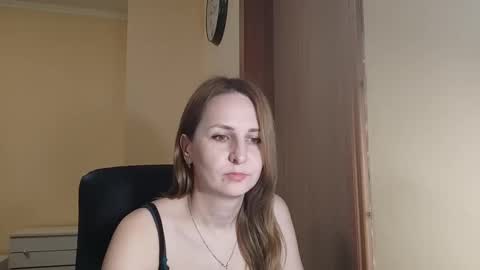 Ruth online show from March 25, 6:58 pm