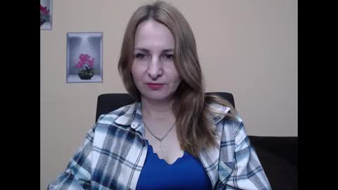 Ruth online show from May 5, 10:32 am