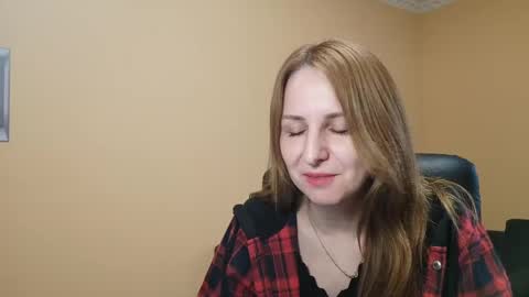 Ruth online show from March 20, 9:36 am