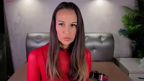 ruthspaces online show from February 24, 12:57 am