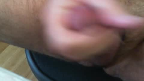 rutmuscle22 online show from October 31, 2:06 pm