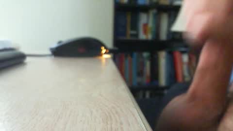 rutmuscle22 online show from December 4, 7:57 pm