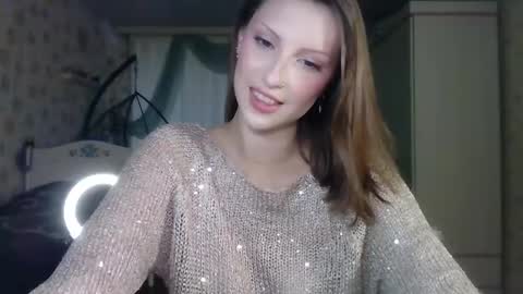 ruxashade online show from November 25, 12:04 pm