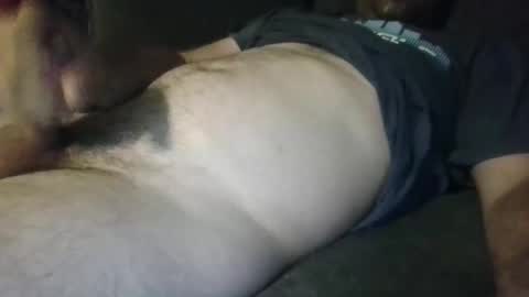 ruxin99 online show from September 29, 1:59 am