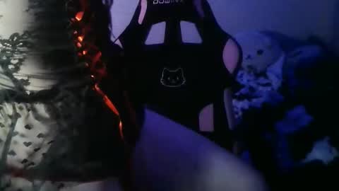 rvbygloom online show from January 13, 12:40 am