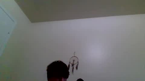 rvg920059 online show from March 21, 1:38 pm