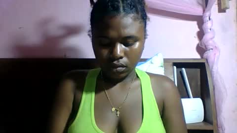 rwandaa online show from January 14, 7:22 pm