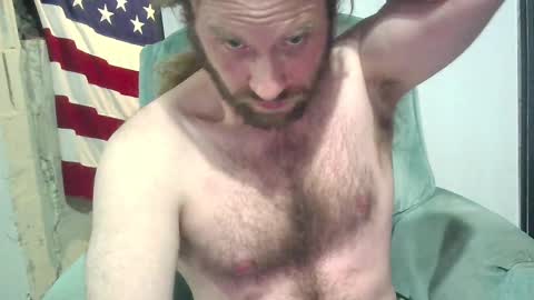 rwb1982 online show from October 18, 3:44 am