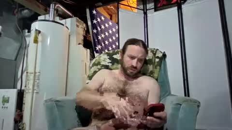 rwb1982 online show from September 29, 10:09 pm