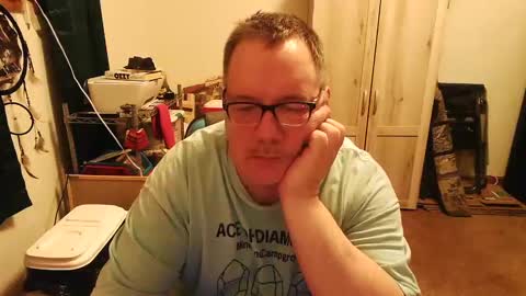 rwzar_0712 online show from October 2, 12:53 am