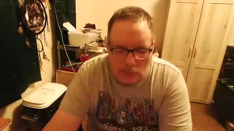 rwzar_0712 online show from October 17, 4:05 am