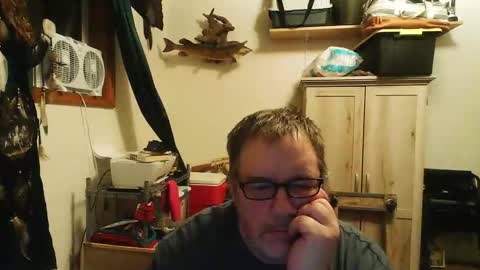 rwzar_0712 online show from September 12, 3:30 am