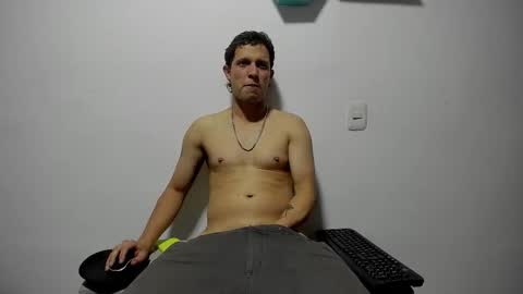 Ryan 15 online show from March 20, 11:26 am