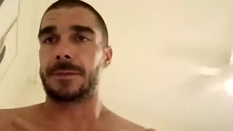 ryan198650 online show from July 6, 3:14 am