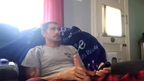 ryan198650 online show from October 16, 1:55 pm