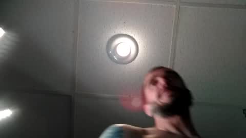 ryan198650 online show from March 22, 3:43 am