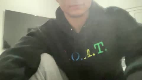 Snapshot of ryan287747 chatting on February 19, 7:39 am ryan online show from February 19, 7:39 am