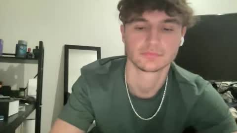 ryan online show from February 27, 5:55 am