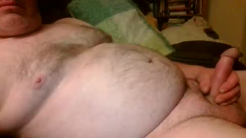 ryan5711 online show from October 4, 12:52 am