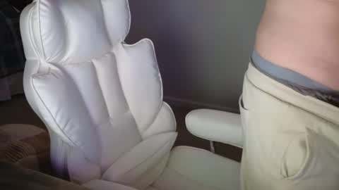 Ryan online show from February 23, 12:41 am