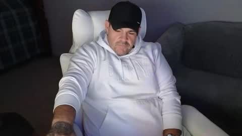 Ryan online show from October 28, 1:39 am