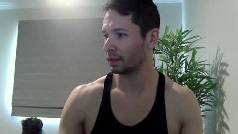 Ryan online show from November 16, 11:07 pm