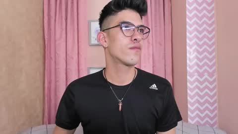 Ryan online show from December 16, 5:54 pm