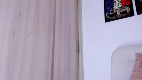 Ryan  online show from February 20, 6:26 am