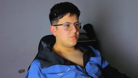 Ryan online show from September 18, 11:03 am