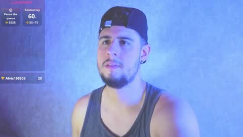 R Y A N online show from September 9, 2:06 pm