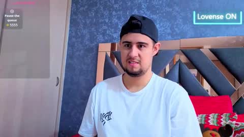 R Y A N online show from November 21, 12:47 pm