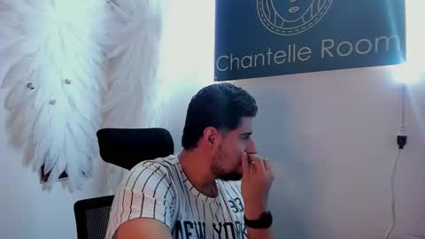    online show from March 12, 12:53 pm