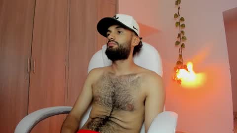 Snapshot of ryan_jackson_ chatting on September 9, 11:49 pm ryan_jackson_ online show from September 9, 11:49 pm