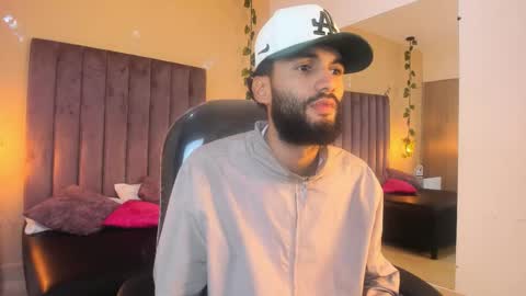 ryan_jackson_ online show from November 17, 4:04 am