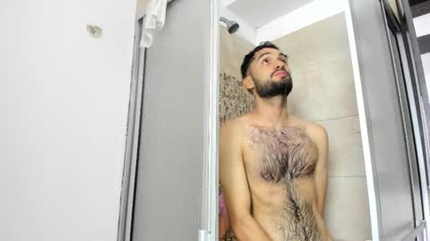 Snapshot of ryan_jackson_ chatting on September 28, 5:49 am ryan_jackson_ online show from September 28, 5:49 am