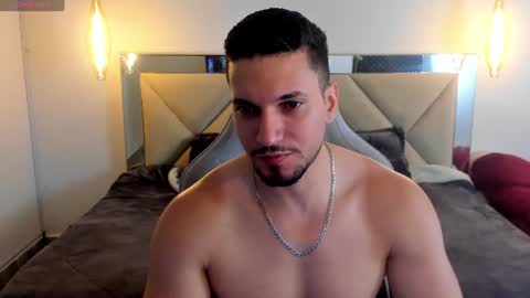 Ryan online show from June 10, 11:42 am