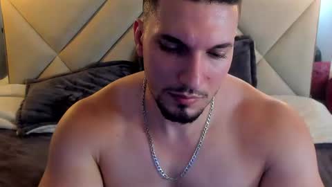 Ryan online show from June 16, 2:26 am