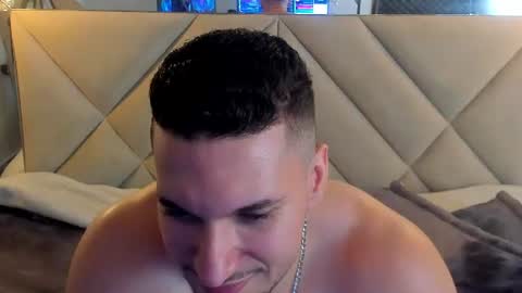 Ryan online show from June 13, 10:09 pm