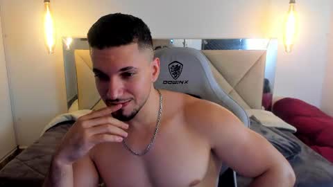 Ryan online show from June 14, 2:24 am