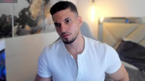 Ryan online show from July 2, 2:20 am