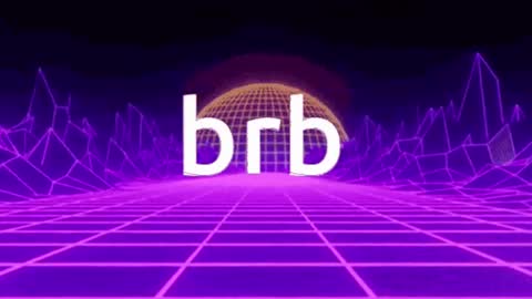 RYAN online show from January 14, 5:40 am