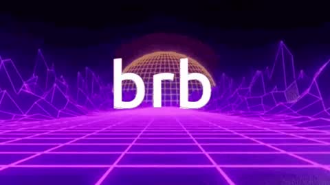 RYAN online show from January 14, 2:29 am