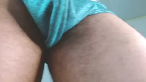 RYAN online show from February 17, 6:20 am