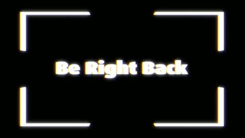 RYAN online show from September 17, 3:54 am
